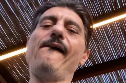 Γιαννακόπουλος: “Τώρα θα φταίω εγώ να σε κάνω να μην μπορείς να ξαναπερπατήσεις στον Πειραιά;”