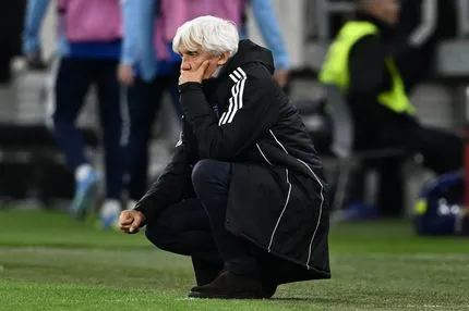 Γιοβάνοβιτς: «Ήμασταν σοβαροί ανασταλτικά, δεν υπάρχει θέμα βελτίωσης»