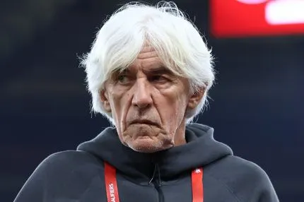 Εθνική Ελλάδας: Η ενδεκάδα της γαλανόλευκης για το φιλικό με την Παραγουάη