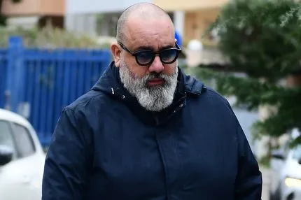 Καραπαπάς: “Όταν έχεις εμπειρίες σε ομίλους Champions League δεν παίζει κανέναν ρόλο το πρόγραμμα, ελπίζουμε ότι στο τέλος θα πάρουμε το πρωτάθλημα”