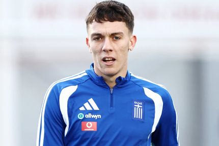 Εθνική Ελλάδας: Τα πρόσωπα που περιμένουμε να δούμε στα φιλικά της γαλανόλευκης