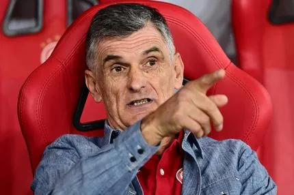 Ολυμπιακός: Τα δεδομένα για την 11άδα κόντρα στην ΑΕΛ Novibet και οι παίκτες που βρίσκονται στο όριο