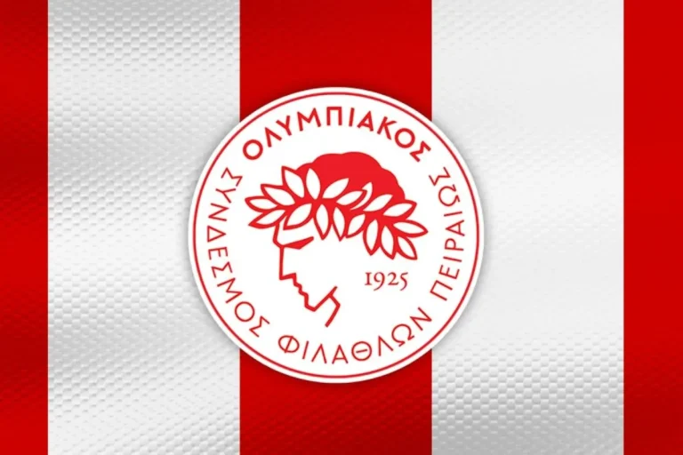 Ολυμπιακός Σ.Φ.Π.: “Η ανοχή μας εξαντλήθηκε, παραδειγματική τιμωρία του Παναθηναϊκού και σφράγισμα του γηπέδου”