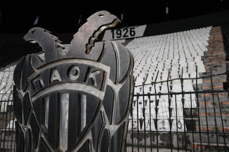 ΠΑΟΚ: Νέα ΑΜΚ ύψους 13 εκ. ευρώ