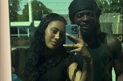 Μάντσεστερ Σίτι: Ο Ντοκού θα γίνει πατέρας