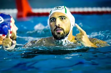 Γιαντράν – Παναθηναϊκός 18-17 (4-5 στα πέναλτι): Σπουδαία πρόκριση στα προημιτελικά του Euro Cup