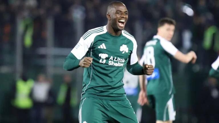 Παναθηναϊκός: Οι ημερομηνίες και οι ώρες στο πρόγραμμα του «τριφυλλιού»