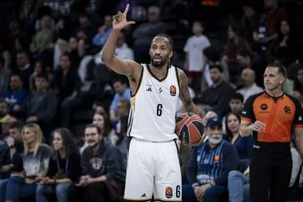 Εφές – Βιλερμπάν 88-91: Οι Γάλλοι δραπέτευσαν από την Κωνσταντινούπολη με σούπερ Ανγκόλα