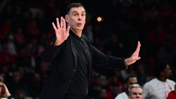 Ολυμπιακός: Η 12άδα με Βαλένθια