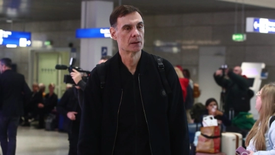 Μπαρτζώκας: «Δεν πρέπει να υποτιμήσουμε τη Μονακό»