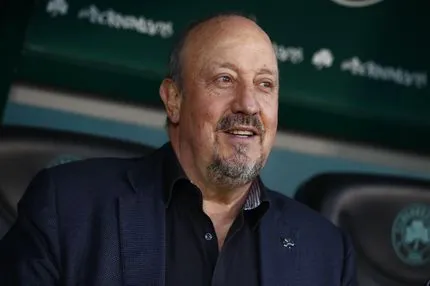 Παναθηναϊκός: Η αποστολή για το πρώτο παιχνίδι των playoffs κόντρα στον ΠΑΟΚ