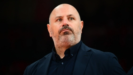 Βαλένθια – Ολυμπιακός: Ο λόγος που έδωσε ο Μποζίκας οδηγίες στο τελευταίο τάιμ άουτ