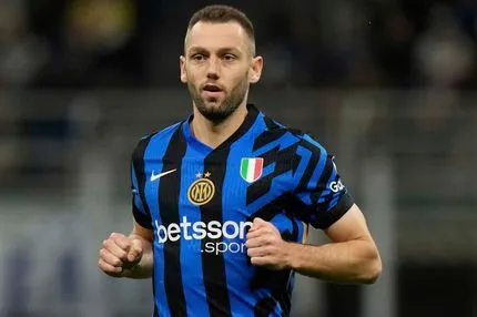 Ολυμπιακός: Οι ερυθρόλευκοι κοιτάζουν τον Ντε Φράι