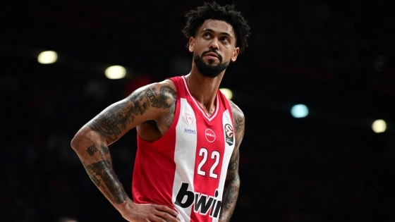 Ολυμπιακός: Το πρόγραμμα ως το φινάλε της regular season