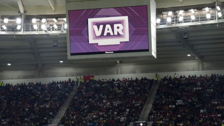 Μουντιάλ 2026: Οι 5 αλλαγές στους κανονισμούς που θα εφαρμόσει η FIFA