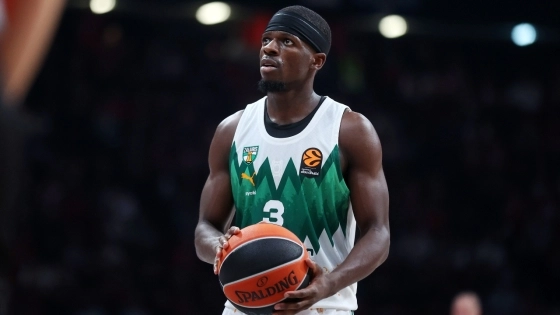 Ολυμπιακός: Ο Φρανσίσκο στο στόχαστρό του σύμφωνα με την «AS»