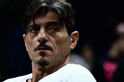 Παναθηναϊκός AKTOR – Ολυμπιακός: Απανωτά stories Γιαννακόπουλου για διαιτησία, ΕΡΤ και Λιόλιο