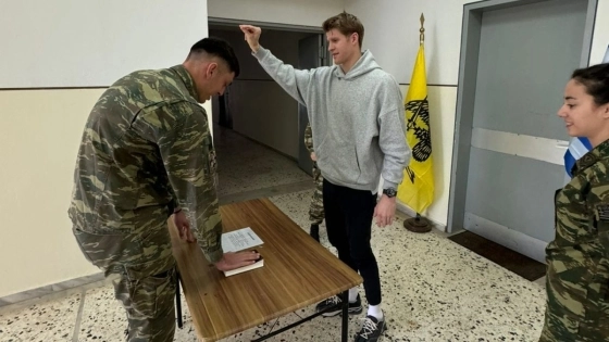 Ολυμπιακός: «Περιμένουμε αντίστοιχη φωτογραφία του Δημήτρη Γιαννακόπουλου»