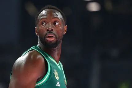 EuroLeague: Το ιατρικό δελτίο της 35ης αγωνιστικής