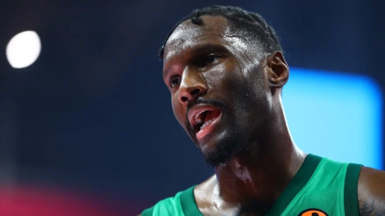 Παναθηναϊκός: Οι τρεις σίγουροι που μένουν εκτός και οι δύο αμφίβολοι εν όψει Ολυμπιακού