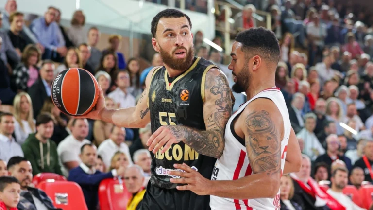 Μονακό: Το θηριώδες ποσό που καλύπτει το Πριγκιπάτο για τα χρέη