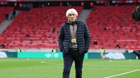 Εθνική: Η ενδεκάδα του Γιοβάνοβιτς κόντρα στην Ουγγαρία