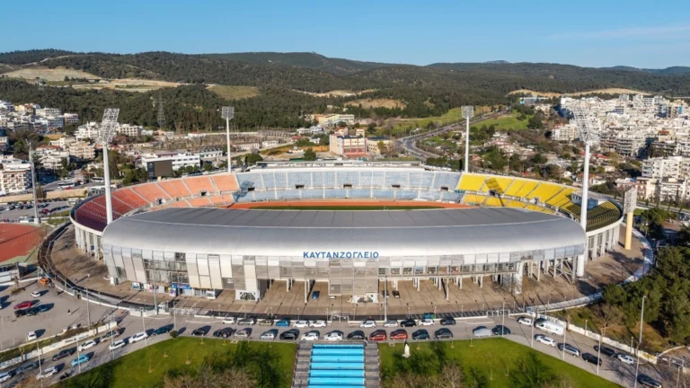 Καυτανζόγλειο – ΠΑΟΚ: Τα επόμενα βήματα μετά τη συμφωνία