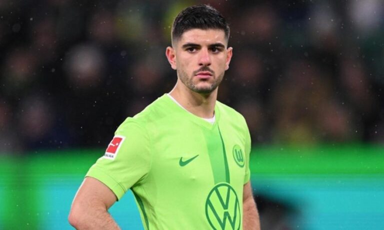 Bundesliga – 25η αγωνιστική: Ευκαιρία να ξεφύγει η Μπάγερν, «τελικός» παραμονής για τη Βόλφσμπουργκ του Κουλιεράκη