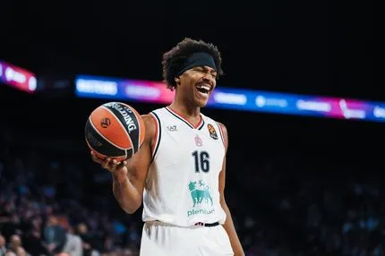 Αρμάνι – Βίρτους 103-87: Με επιβλητική κατοστάρα το Μιλάνο κόντρα στη Μπολόνια, σε μεγάλη βραδιά Λεντέι και Έλις