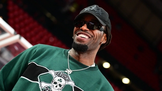 Παναθηναϊκός – Ολυμπιακός: Έφτασε μόνος του με Bentley ο Λεσόρ