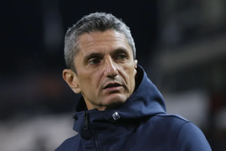 ΠΑΟΚ – Παναθηναϊκός: Η ενδεκάδα του Δικέφαλου για το ντέρμπι της Τούμπας στην πρεμιέρα των playoffs