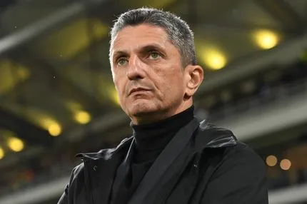 ΠΑΟΚ: Η ενδεκάδα του Δικεφάλου κόντρα στον Αστέρα AKTOR