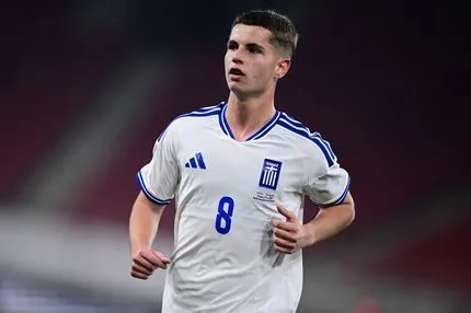 Εθνική Ελλάδας: Ποιο είναι το επόμενο ματς της γαλανόλευκης