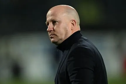 ΑΕΚ: Η ενδεκάδα κόντρα στον Βόλο