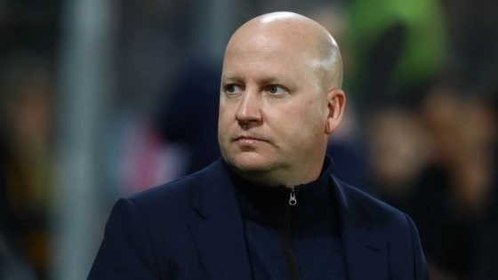 ΑΕΚ: Για μια ιδανική πρεμιέρα τα playoffs, το σχέδιο του Μάρκο Νίκολιτς