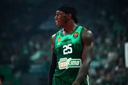 Ναν: “Όλα ξεκινούν τώρα, έρχονται τα playoffs”