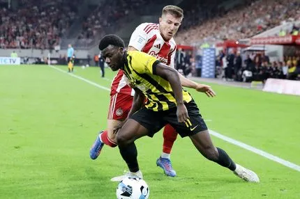 Ολυμπιακός-ΑΕΚ: Υπερυπολογιστής προβλέπει τις πιθανότητες τίτλου ανάλογα με το αποτέλεσμα