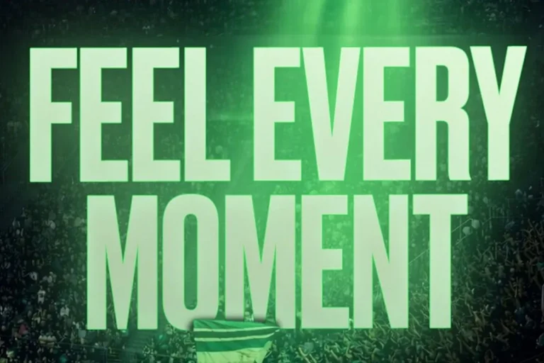 Παναθηναϊκός AKTOR: “Η διάθεση των εισιτηρίων διαρκείας ξεκινά, ζήσε κάθε παλμό”