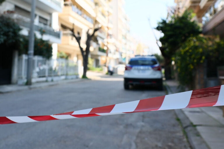 Καλαμαριά: Δίωξη για συμμορία στους δύο που ήταν μαζί με το θύμα – Υπό κράτηση ο ένας