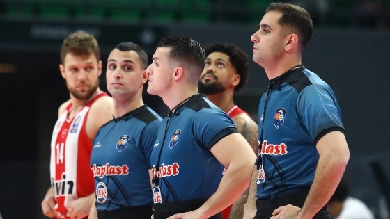 Παναθηναϊκός – Ολυμπιακός: Το φύλλο αγώνα του ντέρμπι