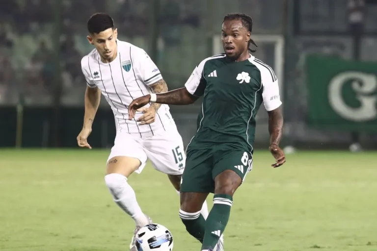 Stoiximan Super League: Οι πιθανότητες για την 4η θέση πριν από το Λεβαδειακός – Παναθηναϊκός, τι ισχύει για τα playoffs 5-8
