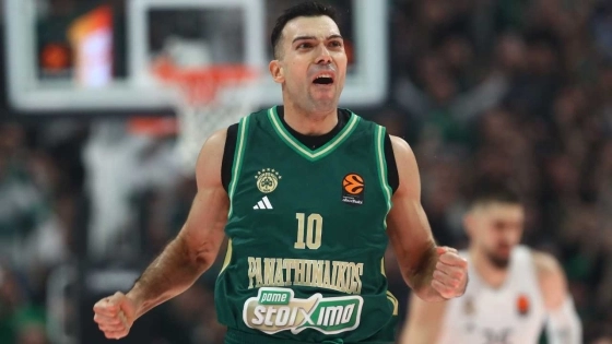 Παναθηναϊκός: Η μέρα, η ώρα και ο επόμενος αντίπαλος