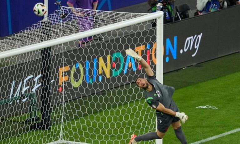 Μουντιάλ: Μονομαχία Πολωνία-Αλβανία για το… όνειρο