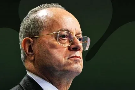 Παναθηναϊκός AKTOR για Θανάση Γιαννακόπουλο: “Για πάντα στην καρδιά μας”