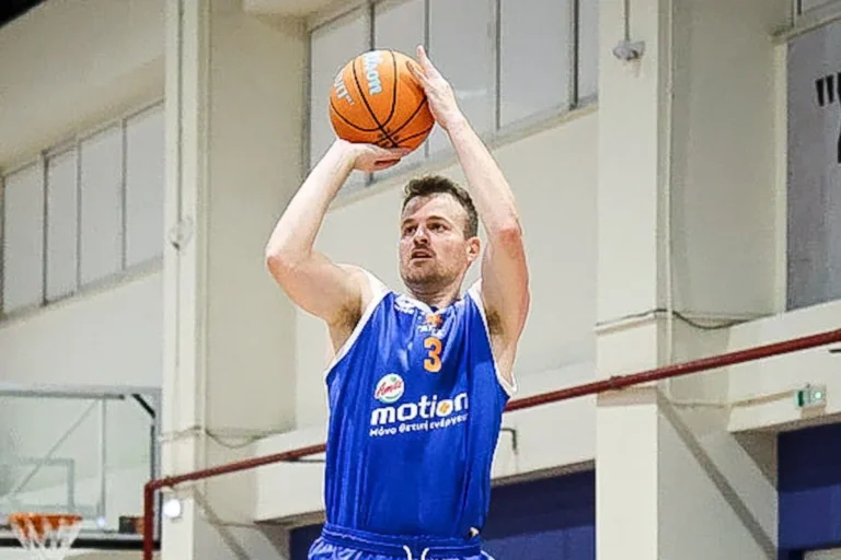Elite League: Ελπίδες τετράδας η Χαλκίδα, υποβιβάζεται το Αιγάλεω