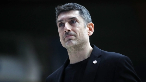 ΑΕΚ – Περιστέρι: Ζεστό χειροκρότημα για τον Ξανθόπουλο από τον κόσμο της Ένωσης