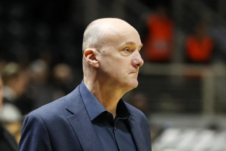 ΠΑΟΚ: Τέλος ο Ζντοβτς