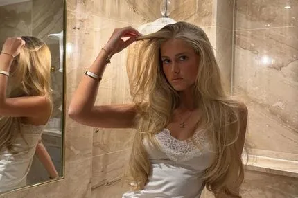 Μπάγερν: Νέο ειδύλλιο για τον Λέναρτ Καρλ – Ποια είναι η TikToker που του έχει κλέψει την καρδιά