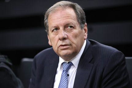 ΑΕΚ: Έτοιμη για τη νέα εποχή