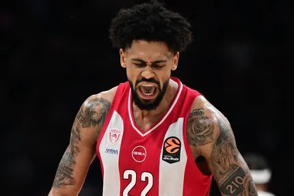 Ντόρσεϊ: Το εντυπωσιακό βίντεο που ανέβασε από τις εμφανίσεις του